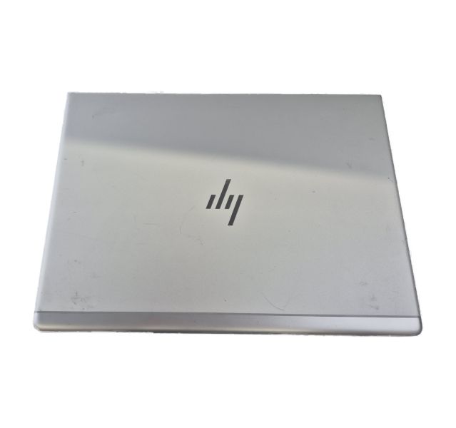 HP EliteBook 830 G5, i7-8550U, 8GB DDR4, 256GB SSD, Win 11, 13.3