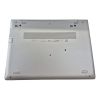 HP EliteBook 830 G5, i7-8550U, 8GB DDR4, 256GB SSD, Win 11, 13.3