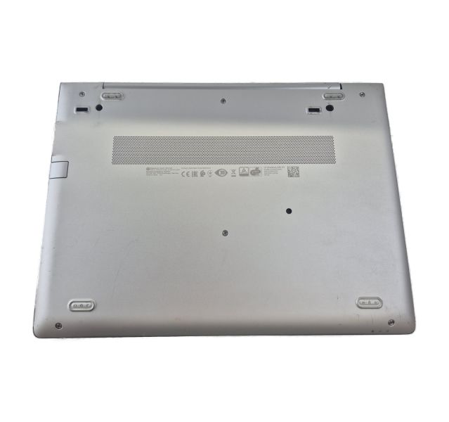 HP EliteBook 830 G5, i7-8550U, 8GB DDR4, 256GB SSD, Win 11, 13.3