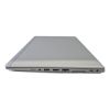 HP EliteBook 830 G5, i7-8550U, 8GB DDR4, 256GB SSD, Win 11, 13.3