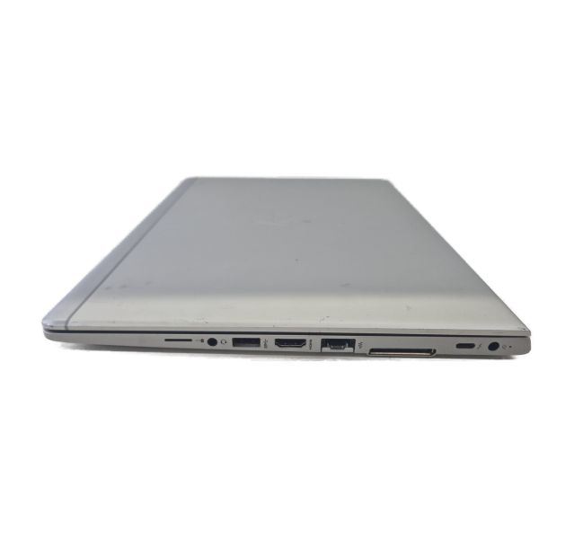HP EliteBook 830 G5, i7-8550U, 8GB DDR4, 256GB SSD, Win 11, 13.3