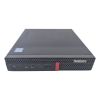Lenovo ThinkCentre M720q, Intel i7-8700T, 8GB DDR4, 256GB SSD, Win 11, Mini PC