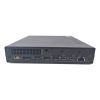Lenovo ThinkCentre M720q, Intel i7-8700T, 8GB DDR4, 256GB SSD, Win 11, Mini PC