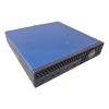 Datto SIRIS 5 X, i5-10400 @ 2.90GHz, 8GB DDR4, 256GB SSD, Win 11, Mini PC