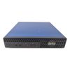 Datto SIRIS 5 X, i5-10400 @ 2.90GHz, 8GB DDR4, 256GB SSD, Win 11, Mini PC