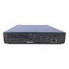 Datto SIRIS 5 X, i5-10400 @ 2.90GHz, 8GB DDR4, 256GB SSD, Win 11, Mini PC
