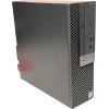 Dell OptiPlex 5070, Intel i7-9700, 8GB DDR4, 256GB SSD, Win 11, Desktop PC