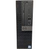 Dell OptiPlex 5070, Intel i7-9700, 8GB DDR4, 256GB SSD, Win 11, Desktop PC