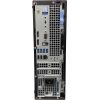 Dell OptiPlex 5070, Intel i7-9700, 8GB DDR4, 256GB SSD, Win 11, Desktop PC