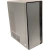 Lenovo IdeaCentre 5, Ryzen 5 5600G, 16GB DDR4, 256GB SSD, Win11, Desktop PC