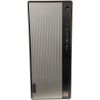 Lenovo IdeaCentre 5, Ryzen 5 5600G, 16GB DDR4, 256GB SSD, Win11, Desktop PC