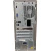 Lenovo IdeaCentre 5, Ryzen 5 5600G, 16GB DDR4, 256GB SSD, Win11, Desktop PC