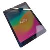 Apple iPad 6th Gen Wifi, A1893, Space Grey, 128GB Tablet - Lightbleed