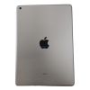 Apple iPad 6th Gen Wifi, A1893, Space Grey, 128GB Tablet - Lightbleed