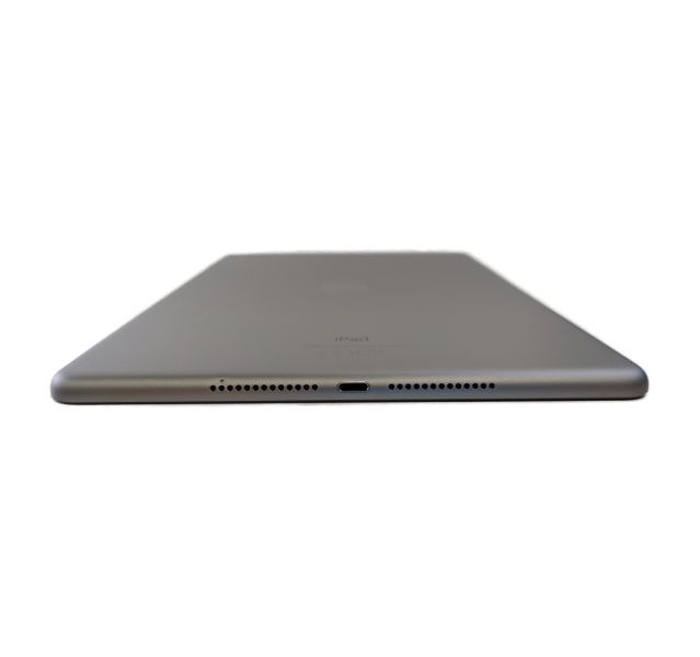 Apple iPad 6th Gen Wifi, A1893, Space Grey, 128GB Tablet - Lightbleed