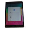 Apple iPad 6th Gen Wifi, A1893, Space Grey, 128GB Tablet - Wear To Back Camera