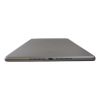 Apple iPad 6th Gen Wifi, A1893, Space Grey, 128GB Tablet - Wear To Back Camera