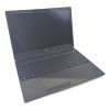 Dell Precision 7560, i7-11800H, 32GB DDR4, 256GB SSD, RTX A4000, 15.6
