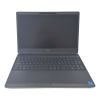 Dell Precision 7560, i7-11800H, 32GB DDR4, 256GB SSD, RTX A4000, 15.6