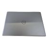 Dell Precision 7560, i7-11800H, 32GB DDR4, 256GB SSD, RTX A4000, 15.6