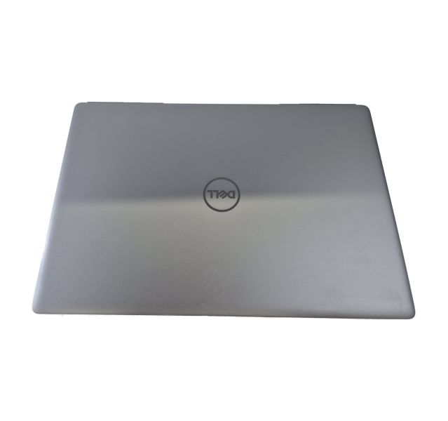 Dell Precision 7560, i7-11800H, 32GB DDR4, 256GB SSD, RTX A4000, 15.6