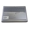 Dell Precision 7560, i7-11800H, 32GB DDR4, 256GB SSD, RTX A4000, 15.6