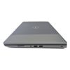 Dell Precision 7560, i7-11800H, 32GB DDR4, 256GB SSD, RTX A4000, 15.6