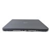 Dell Precision 7560, i7-11800H, 32GB DDR4, 256GB SSD, RTX A4000, 15.6