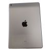 Apple iPad 6th Gen Wifi, A1893, Space Grey, 128GB Tablet - Sticker mark