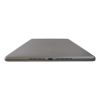 Apple iPad 6th Gen Wifi, A1893, Space Grey, 128GB Tablet - Sticker mark