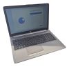 HP 255 G7 Notebook, Ryzen 5 3500U, 8GB DDR4, 256GB SSD, Win 11, 15.6