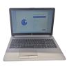 HP 255 G7 Notebook, Ryzen 5 3500U, 8GB DDR4, 256GB SSD, Win 11, 15.6
