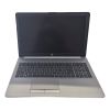 HP 255 G7 Notebook, Ryzen 5 3500U, 8GB DDR4, 256GB SSD, Win 11, 15.6