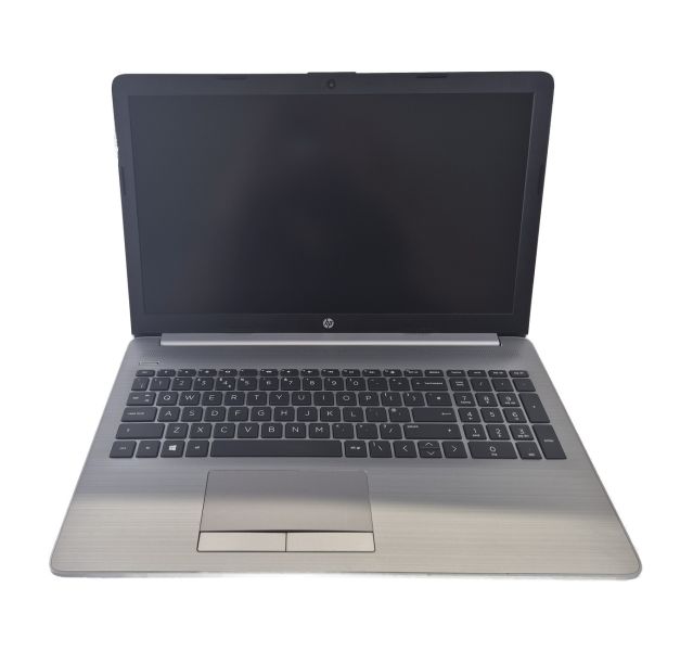 HP 255 G7 Notebook, Ryzen 5 3500U, 8GB DDR4, 256GB SSD, Win 11, 15.6