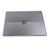 HP 255 G7 Notebook, Ryzen 5 3500U, 8GB DDR4, 256GB SSD, Win 11, 15.6