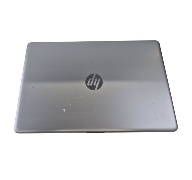 HP 255 G7 Notebook, Ryzen 5 3500U, 8GB DDR4, 256GB SSD, Win 11, 15.6