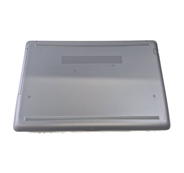 HP 255 G7 Notebook, Ryzen 5 3500U, 8GB DDR4, 256GB SSD, Win 11, 15.6
