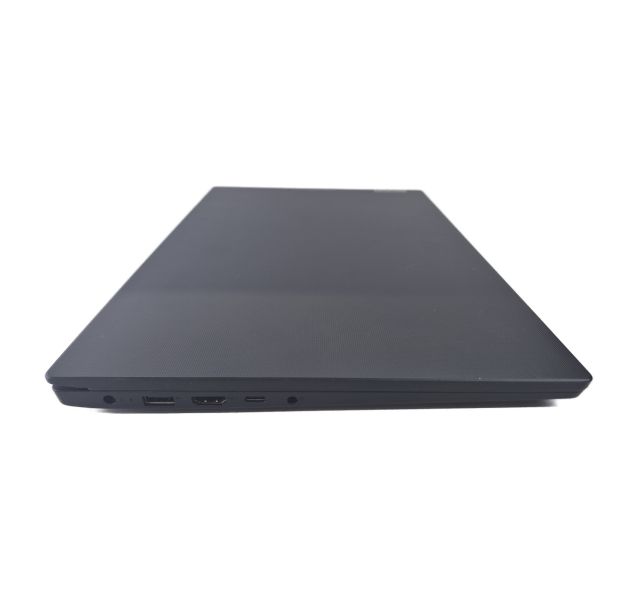 Lenovo V15 G4 IRU, Intel i7-1355U, 8GB DDR4, 512GB SSD, Win 11, 15.6