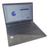 Acer TravelMate P614-51-G2, i5-10210U, 8GB DDR4, 256GB SSD, Win 11, 14