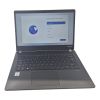 Acer TravelMate P614-51-G2, i5-10210U, 8GB DDR4, 256GB SSD, Win 11, 14