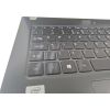 Acer TravelMate P614-51-G2, i5-10210U, 8GB DDR4, 256GB SSD, Win 11, 14