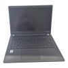 Acer TravelMate P614-51-G2, i5-10210U, 8GB DDR4, 256GB SSD, Win 11, 14