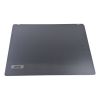 Acer TravelMate P614-51-G2, i5-10210U, 8GB DDR4, 256GB SSD, Win 11, 14
