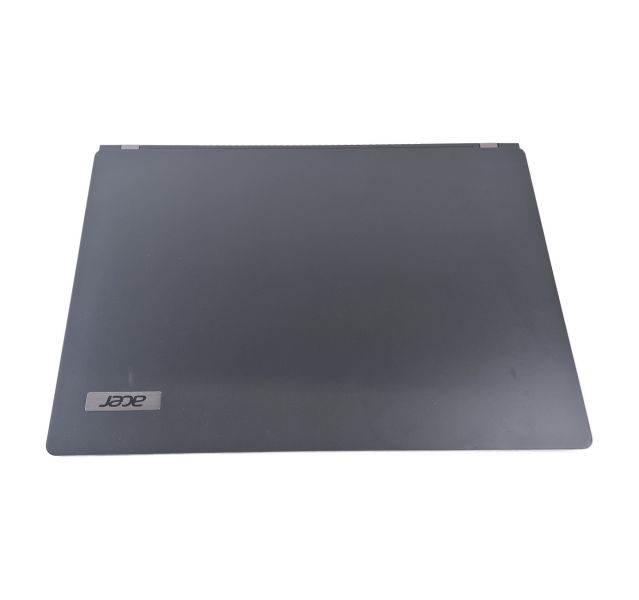 Acer TravelMate P614-51-G2, i5-10210U, 8GB DDR4, 256GB SSD, Win 11, 14