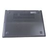Acer TravelMate P614-51-G2, i5-10210U, 8GB DDR4, 256GB SSD, Win 11, 14