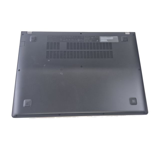 Acer TravelMate P614-51-G2, i5-10210U, 8GB DDR4, 256GB SSD, Win 11, 14