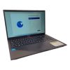 Asus VivoBook 15, i3-1115G4, 8GB DDR4, 256GB SSD, Win 11, 15.6