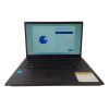 Asus VivoBook 15, i3-1115G4, 8GB DDR4, 256GB SSD, Win 11, 15.6