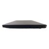 Asus VivoBook 15, i3-1115G4, 8GB DDR4, 256GB SSD, Win 11, 15.6