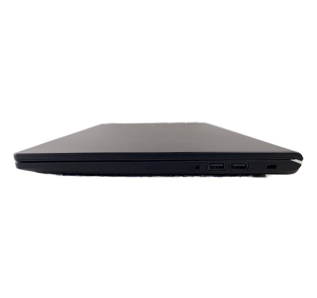 Asus VivoBook 15, i3-1115G4, 8GB DDR4, 256GB SSD, Win 11, 15.6